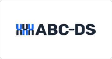 abc-ds